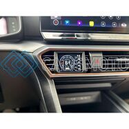 WAGNER TUNING WT36032 SEAT LEON KL CUPRA VZ 2.0TSI MFD28 GEN2 DIGITAL DASH DISPLAY