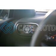 WAGNER TUNING WT37010 TOYOTA GR YARIS GEN2 DIGITAL DASH DISPLAY