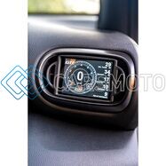 WAGNER TUNING WT37011 TOYOTA GR YARIS RHD MFD32 GEN2 DIGITAL DASH DISPLAY
