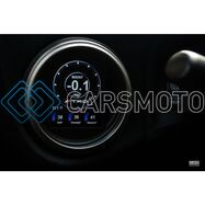 WAGNER TUNING WT37020 TOYOTA GT86 ( ZN6) MFD28 GEN2 DIGITAL DASH DISPLAY
