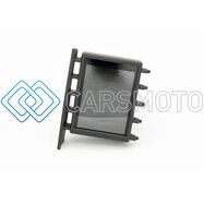 WAGNER TUNING WT39154 DODGE RAM 2500/3500 6.7L DIESEL MFD28 DIGITAL DASH DISPLAY
