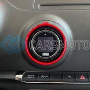 WAGNER TUNING WT51002 AUDI RS3 8V 2.5 TFSI MFD15DIGITAL DASH DISPLAY