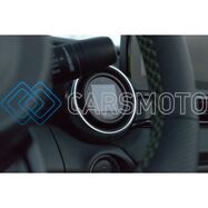WAGNER TUNING WT53040 MAZDA MX 5 ND GEN2 DIGITAL DASH DISPLAY