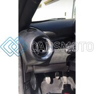 WAGNER TUNING WT54001 MINI COOPER S R56 MFD15 GEN2 DIGITAL DASH DISPLAY