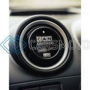 WAGNER TUNING WT57002 11-19 FORD FIESTA ST MFD15 GEN2 DIGITAL DASH DISPLAY