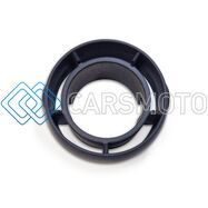 WAGNER TUNING WT67200 CHEVROLET CAMARO GEN 6 52MM BEZEL