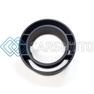 WAGNER TUNING WT67300 JEEP WRANGLER JK 52MM BEZEL