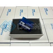 XHP OBD2 WI-FI АДАПТЕР ДЛЯ BMW E СЕРИИ