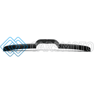 AKRAPOVIC 01-08-28-0001 ЗАДНИЙ СПОЙЛЕР CARBON ДЛЯ PORSCHE 911 GT3/RS (997 FL) 3.8L