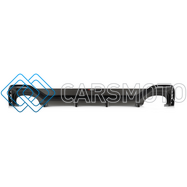 AKRAPOVIC DI-AU/CA/1/G ЗАДНИЙ ДИФФУЗОР CARBON (ГЛЯНЦЕВЫЙ) ДЛЯ AUDI RS6 AVANT / RS7 SPORTBACK (C8)