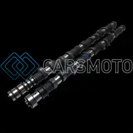 BRIAN CROWER BC0023 HONDA/ACURA B18A/B18B/B20B CAMSHAFTS - STAGE 3 NORMALLY ASPIRATED