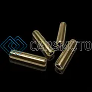 BRIAN CROWER BC3920 VALVE GUIDES - 6.0MM INTAKE NISSAN SR20DE(T) FWD/RWD