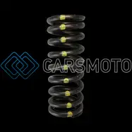 BRIAN CROWER BC1200-1 NISSAN SR20DE SINGLE VALVE SPRINGS (SINGLE SPRING - PRICE IS EACH)