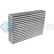 GARRETT 703518-6005 AIR / AIR INTERCOOLER CAC (24.00" X 3.00" X 12.10") - 900 HP