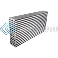 GARRETT 703520-6005 AIR / AIR INTERCOOLER CAC (24.00" X 3.50" X 12.10") - 925 HP