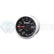 TURBOSMART TS-0101-2023 BOOST GAUGE 0-30PSI 52MM - 2 1/16