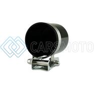 TURBOSMART TS-0101-2024 GAUGE MOUNTING CUP 52MM - 2 1/16