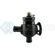 TURBOSMART TS-0203-1021 BOV KOMPACT DUAL PORT-20MM