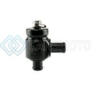 TURBOSMART TS-0203-1221 BOV KOMPACT PLUMB BACK-20MM
