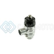 TURBOSMART TS-0205-1262 BOV PLUMB BACK UNI 32MM-BLACK