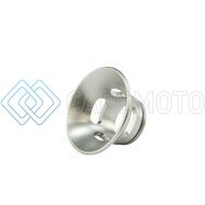 TURBOSMART TS-0205-3104 BOV 60MM TRUMPET REPLACE
