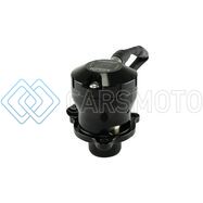 TURBOSMART TS-0223-1096 2019+ FORD RANGER 2.3L ECOBOOST KOMPACT EM VR13 DUAL PORT BOV