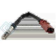 TURBOSMART TS-0223-3001 BOV KOMPACT VR1 SOLENOID REPLACEMENT