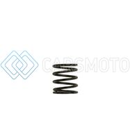 TURBOSMART TS-0505-2001 WG40 3PSI INNER SPRING BROWN/BLACK