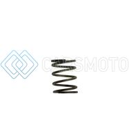 TURBOSMART TS-0505-2002 WG40 5PSI INNER SPRING BROWN/GREY