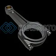 BRIAN CROWER BC6324 ШАТУНЫ MOAR I-BEAM ДЛЯ BMW/TOYOTA B58B30 (ARP2000)