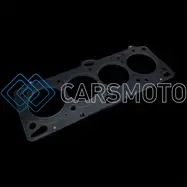 BRIAN CROWER BC8288 POLARIS RZR PRO R COMETIC HEAD GASKET - 93.5MM X .028IN