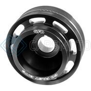 GFB 2005 NISSAN 200SX SR20DET CRANK PULLEY