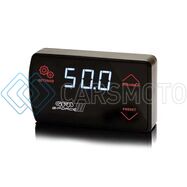 GFB 3005 G-FORCE III ELECTRONIC BOOST CONTROLLER
