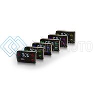 GFB 3885 G-FORCE III ELECTRONIC BOOST CONTROLLER HEAD UNIT ONLY