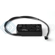 GFB 3886 D-FORCE HEAD UNIT