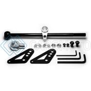 GFB 4005 08+ SUBARU WRX SHORT SHIFTER