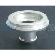 GFB 5320 20MM HOSE ADAPTOR BASE