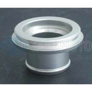 GFB 5330 30MM HOSE ADAPTOR BASE