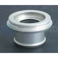 GFB 5333 33MM HOSE ADAPTOR BASE