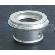 GFB 5335 35MM HOSE ADAPTOR BASE (STANDARD FITTING)