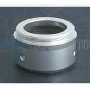 GFB 5338 38MM PIPE-MOUNT BASE