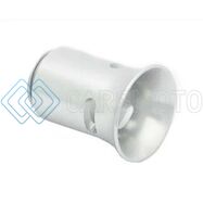 GFB 5701 WHISTLING TRUMPET (ONLY FOR STEALTH FX AND WRX HYBRID)