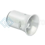GFB 5702 WHISTLING TRUMPET (SUITS ALL VALVES)