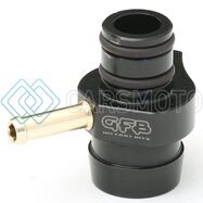 GFB 5800 GAUGE PORT MARK 5/6 GTI