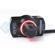 GFB 6669 DECEPTOR PRO CONTROL BOX W/O LOOMS & SERVO MOTOR