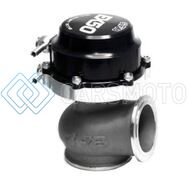 GFB 7001 EX50 50MM V-BAND WASTEGATE