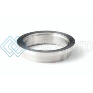 GFB 7042 EX44 OUTLET WELD-ON FLANGE