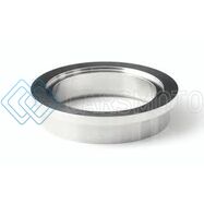 GFB 7052 EX44 INLET WELD-ON FLANGE