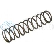 GFB 7109 EX50 9PSI WASTEGATE SPRING (MIDDLE)