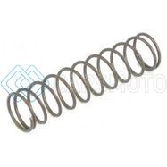 GFB 7113 EX50 13PSI WASTEGATE SPRING (OUTER)